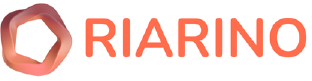 合同会社RIARINO